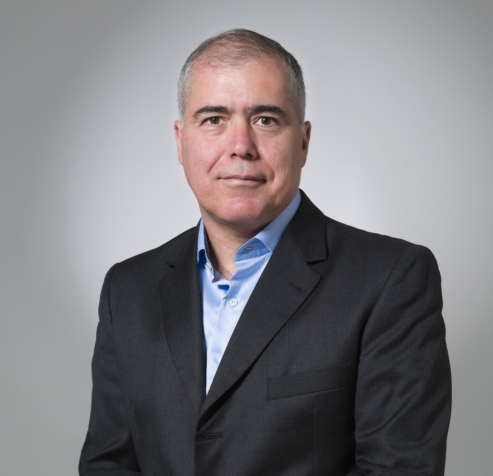 Luís Guilherme Santos