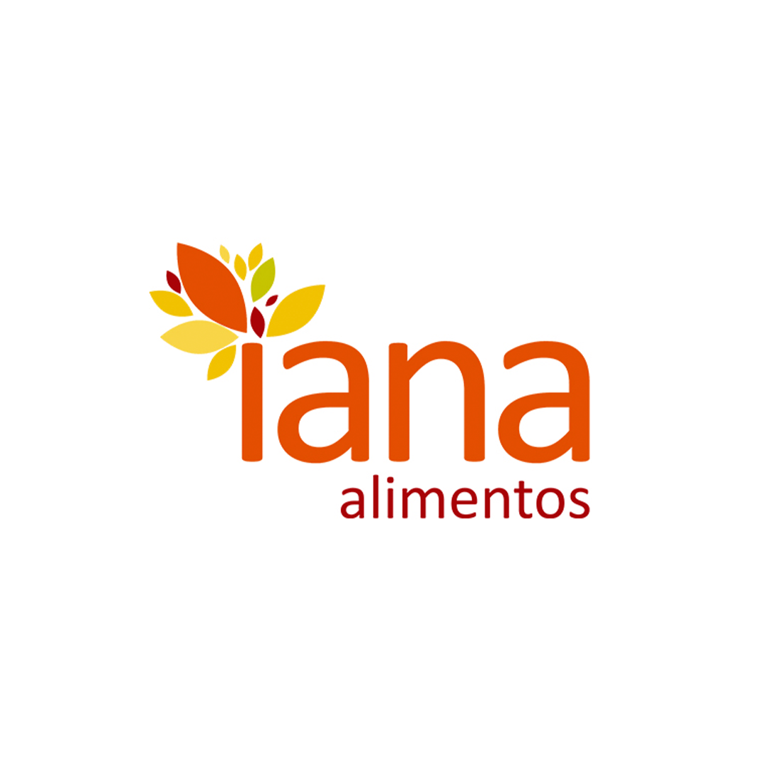 Cliente 02