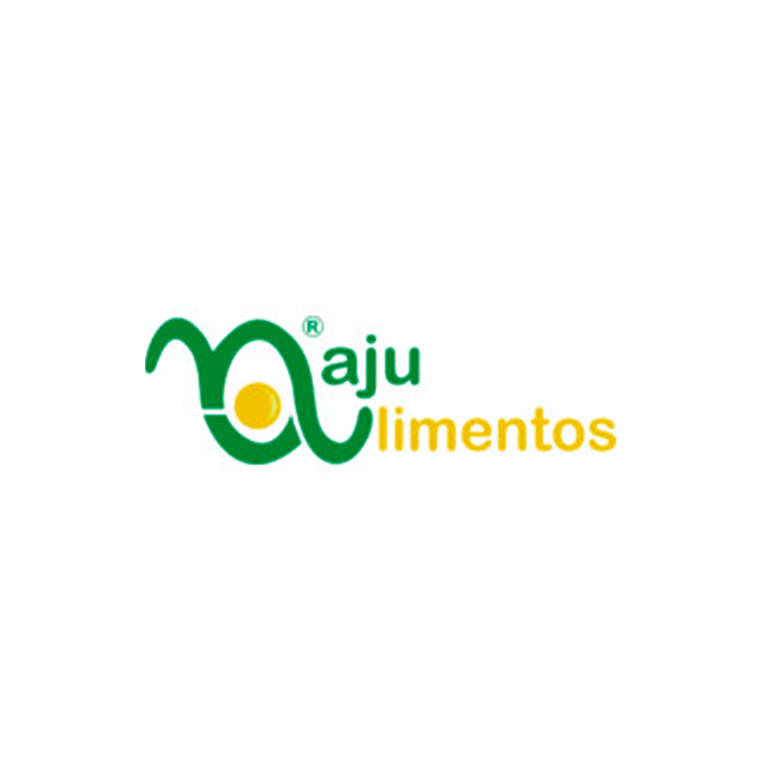 Cliente 04